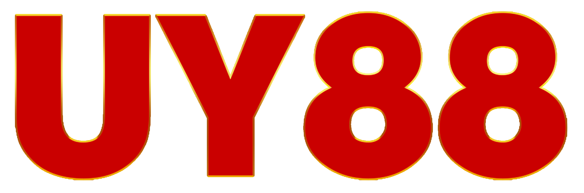 logo uy88