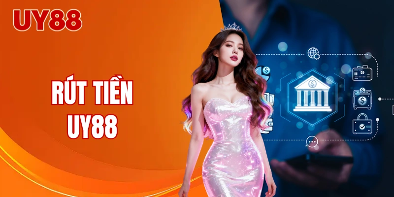 rút tiền UY88