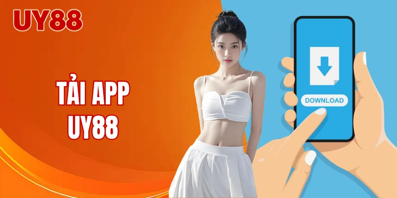 tải app UY88